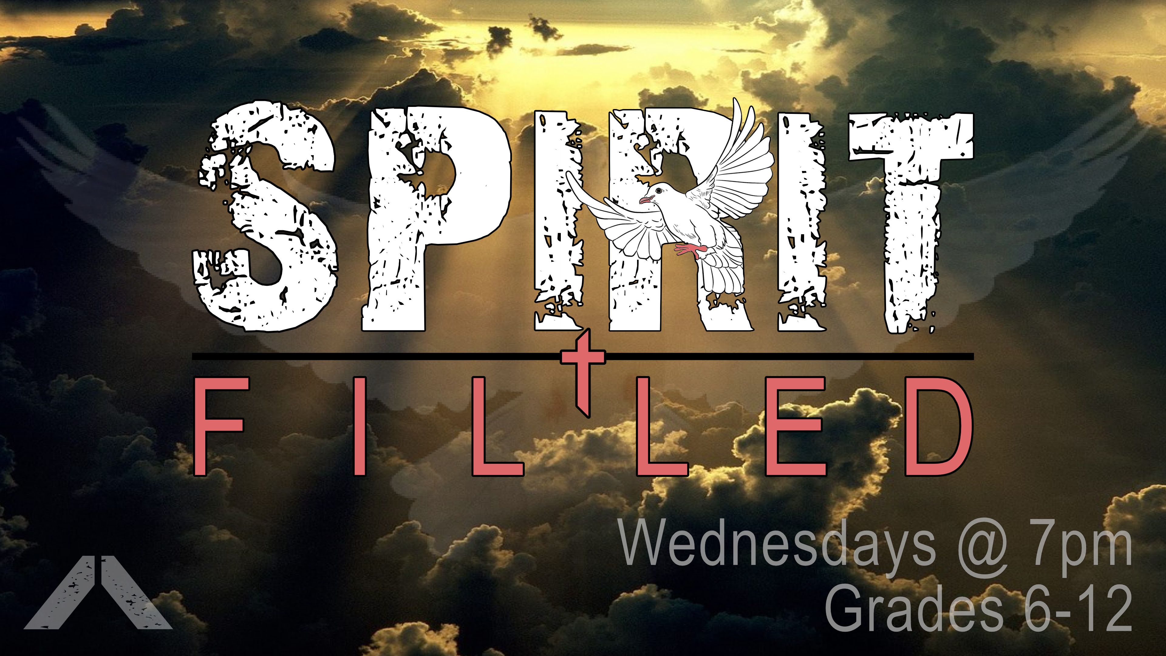 Faith Harvest Church > Ministries > REFUGE Students